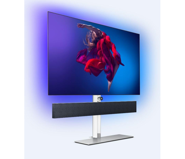 Philips 65OLED984 - 506051 - zdjęcie 2